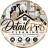 Detail Pro Cleaning LV LLC
